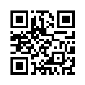 桀桀桀桀自爆二维码生成