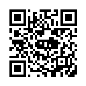 桀的手中拥有着杀死敌人的武器二维码生成
