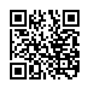 桀骜少年不可置信的看着身上凌二维码生成