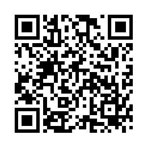 桀骜的侧脸在细碎的阳光下愈发难驯二维码生成