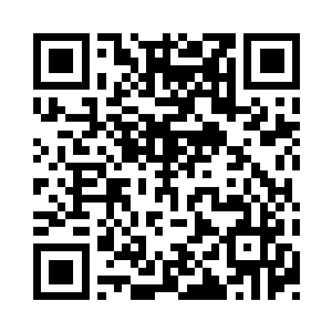 桂剑仇一出手就是他拿手的飞沙走石符技二维码生成