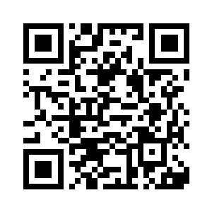 桂剑仇不用再试探攻击江帆了二维码生成