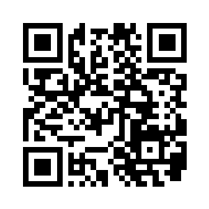 桂剑仇终于使出了拿手的绝招了二维码生成
