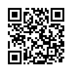 桂妈妈在一旁急得满头大汗二维码生成