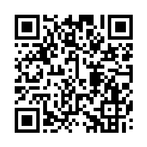 桂妈妈就去取了装散碎银子的钱匣子要出门二维码生成