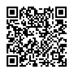 桂妈妈更是直接踉跄着脚步便冲出去大力打开了门二维码生成