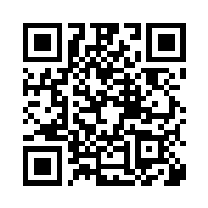 桂妈妈用眼神示意她去了何处二维码生成