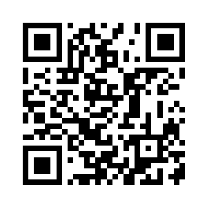 桂嬷嬷反握着玉辰的手说道二维码生成