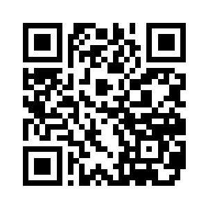 桂嬷嬷在马车里跟玉辰说起皇后二维码生成