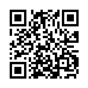 桂嬷嬷得到宫里的消息二维码生成