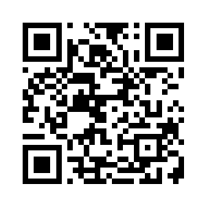 桂嬷嬷知道玉辰对宋贵妃有怨恨二维码生成