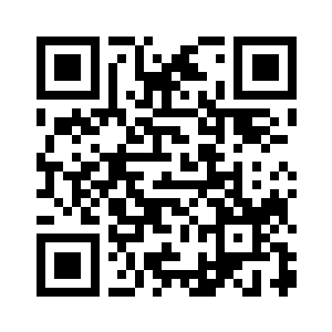 桂嬷嬷自然不敢再怠慢二维码生成