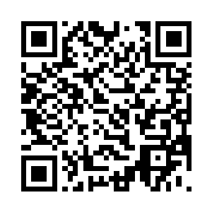 桂平和青溪等地的县市担任过主要领导二维码生成