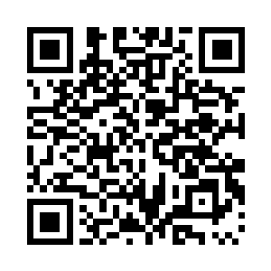 桂平这一些老牌的经济强市表现不尽人意二维码生成