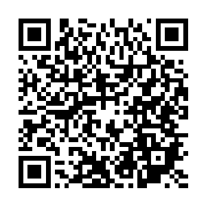 桂平这些地市的程控电话改造都要落在黎阳和丰州后边二维码生成