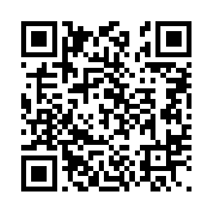 桂庄恶记者看样子你也就二十多岁吧二维码生成