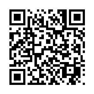 桂朽山在他们当中算极为靠前的强者二维码生成