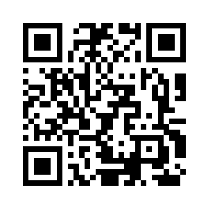 桂海求却也对着卢向东连使眼色二维码生成