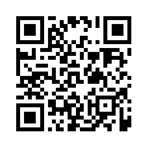 桂皮喜欢别人给他打电话二维码生成