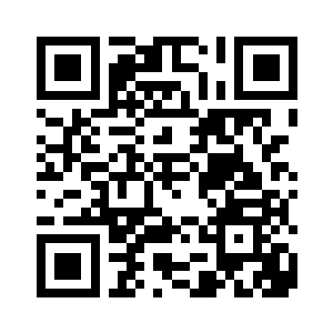 桂花像是沐浴着一层淡淡的丝带二维码生成