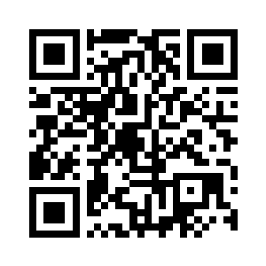 桂英在这里也替凤姐谢过陛下了二维码生成