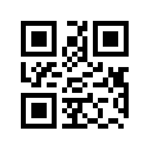 桃··二维码生成