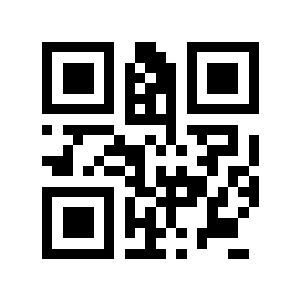 桃儿二维码生成