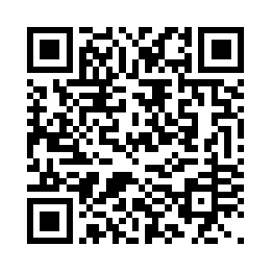 桃叶她们早就识趣的把头全低了下去二维码生成