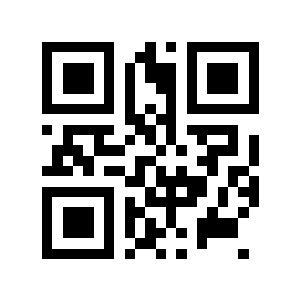 桃夭二维码生成