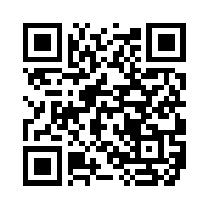 桃姐虽然不是出生什么古武世家二维码生成