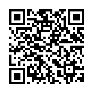 桃子的攻击瞬间落在了林烽的身上二维码生成