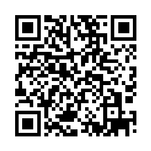 桃子都是他当初承包的桃园种植出的二维码生成