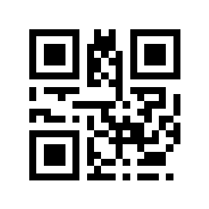 桃干二维码生成