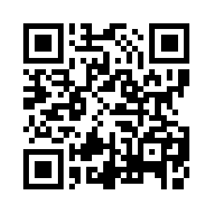 桃木桌子是低等的人用的二维码生成