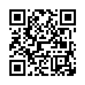 桃林里的桃子已经成熟了二维码生成