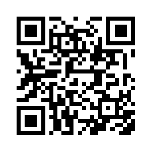 桃枝先在门边盆里把手洗了二维码生成