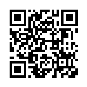 桃枝把自己放到桃叶的位置上二维码生成
