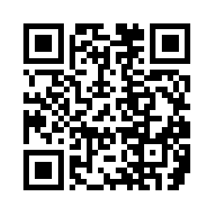 桃枝拿了一件湘红色的衣裳问她二维码生成