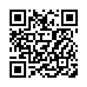 桃树上结满了粉红的花骨朵二维码生成