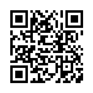 桃止也看待白痴一样的看我二维码生成