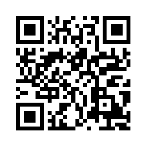 桃红的枕套和大红的枕巾二维码生成