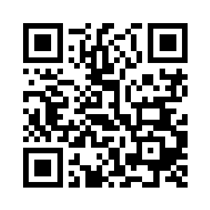 桃花听卢八娘深深地出了一口气二维码生成