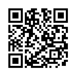 桃花和春三十娘去了妖族那里二维码生成