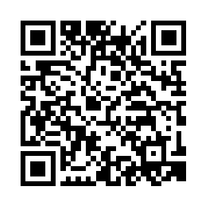 桃花爹从山上回来就同我说他能守得住寂寞二维码生成