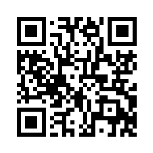 桃花眼一眨也不眨的盯着沐昀二维码生成