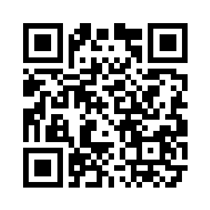 桃花眼似笑非笑的看着苏小爱二维码生成