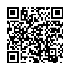 桃花眼修士看着张潇晗就像在看着仇人一样二维码生成