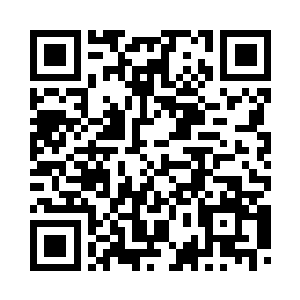 桃花那死妮子就爱打扮的花枝招展二维码生成