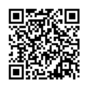 桃花那死妮子想再嫁的念头从来都没瞒过她二维码生成