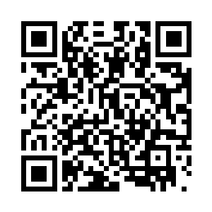 桃谷六仙这六个被不戒拿捏的浑人二维码生成